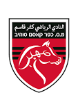 https://img.gsdthxsd.com/img/football/team/046479ee9aaea91befe7d257013ad211.png