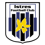 https://img.gsdthxsd.com/img/football/team/05a80f48c72bfa7fa80b379b0a090c64.png