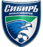 https://img.gsdthxsd.com/img/football/team/067c6446b14112521dd6855c4736ac11.png