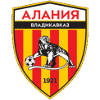 https://img.gsdthxsd.com/img/football/team/06d7fd561b546252488c2e6f74ebab63.png