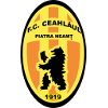 https://img.gsdthxsd.com/img/football/team/07774700a6f6752f96e209649fdd7326.png