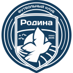 https://img.gsdthxsd.com/img/football/team/091b62ea38705019589736ed09230332.png