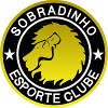 https://img.gsdthxsd.com/img/football/team/093317869371d938385201f2f5660aa6.png