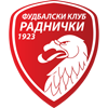 https://img.gsdthxsd.com/img/football/team/0957c63f40b08bfd2d76007c30686d16.png