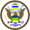 https://img.gsdthxsd.com/img/football/team/09895cc5c0055e9f31c9200a8f95c39c.png