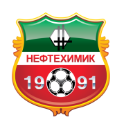 https://img.gsdthxsd.com/img/football/team/0bdedfb7840af8a6ae82826773df54d0.png