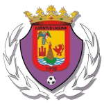 https://img.gsdthxsd.com/img/football/team/0c304672979d14e0006ab50029c153e8.png