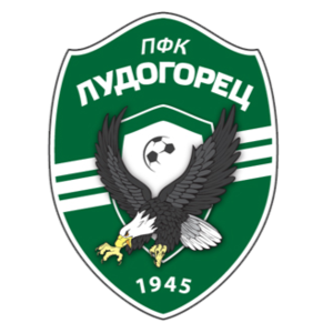 https://img.gsdthxsd.com/img/football/team/0c485b02c2250a680d4568c569615e0e.png