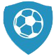 https://img.gsdthxsd.com/img/football/team/0cc8b66c74610719d7532566945f74b3.png