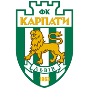 https://img.gsdthxsd.com/img/football/team/1043be87e54fa38e387071deeb8679e3.png