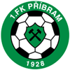 https://img.gsdthxsd.com/img/football/team/11cdcea844b8c3bce596e41b5b47a492.png