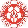 https://img.gsdthxsd.com/img/football/team/122227030e4e325881222216a26b8d96.png