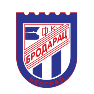 https://img.gsdthxsd.com/img/football/team/13446ec700f47476ba154bbb1d677b19.png