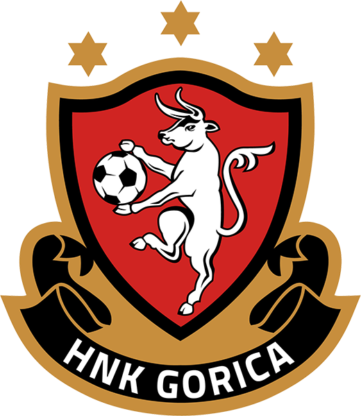 https://img.gsdthxsd.com/img/football/team/1585453e88b3250a1804e544f9892dfc.png