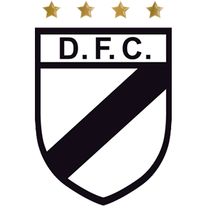 https://img.gsdthxsd.com/img/football/team/160c9f3f589e2fb4578e984d2e692d18.png