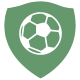 https://img.gsdthxsd.com/img/football/team/16b2fe8ca373272397542b9d327fab39.png