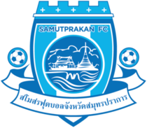 https://img.gsdthxsd.com/img/football/team/17f0ed50002238ced5cfc293806a4ab1.png