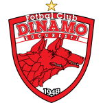 https://img.gsdthxsd.com/img/football/team/186f3bb333a99b934462bebeec93a358.png