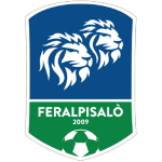 https://img.gsdthxsd.com/img/football/team/1937ae7165e566b9c99461566d5cbf59.png