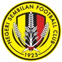 https://img.gsdthxsd.com/img/football/team/198103640a4eb0c209b21b6c6891a027.png