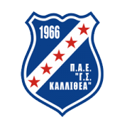 https://img.gsdthxsd.com/img/football/team/1a40c896b17b53d2ea00f0043f70f519.png