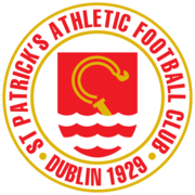 https://img.gsdthxsd.com/img/football/team/1a7d3dcd255a8a19d4b306b27559d186.png