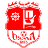 https://img.gsdthxsd.com/img/football/team/1b076b010e08855862760debc3259c00.png