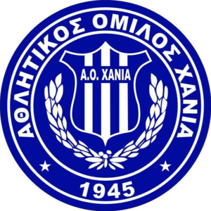 https://img.gsdthxsd.com/img/football/team/1b10d70fcb5213f748bf2779b22e5d05.png