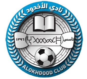 https://img.gsdthxsd.com/img/football/team/1b929e57920875914157dd38623e61bf.png