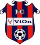 https://img.gsdthxsd.com/img/football/team/1caa4f1d652f2c1706c94380bfbff610.png