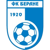 https://img.gsdthxsd.com/img/football/team/1d5d84f756bcf8092acdf7c6b83c903a.png