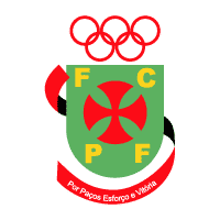 https://img.gsdthxsd.com/img/football/team/1d7fca6aaf612adc2f9652b136695e5c.png