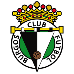 https://img.gsdthxsd.com/img/football/team/1e888ca542d892600d3b2818d1c40e22.png