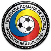 https://img.gsdthxsd.com/img/football/team/1f524034a36d5b568c3805cb44b86b86.png