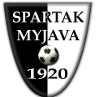 https://img.gsdthxsd.com/img/football/team/237f8d6ffeaa94b0e845c2ea54e916ca.png