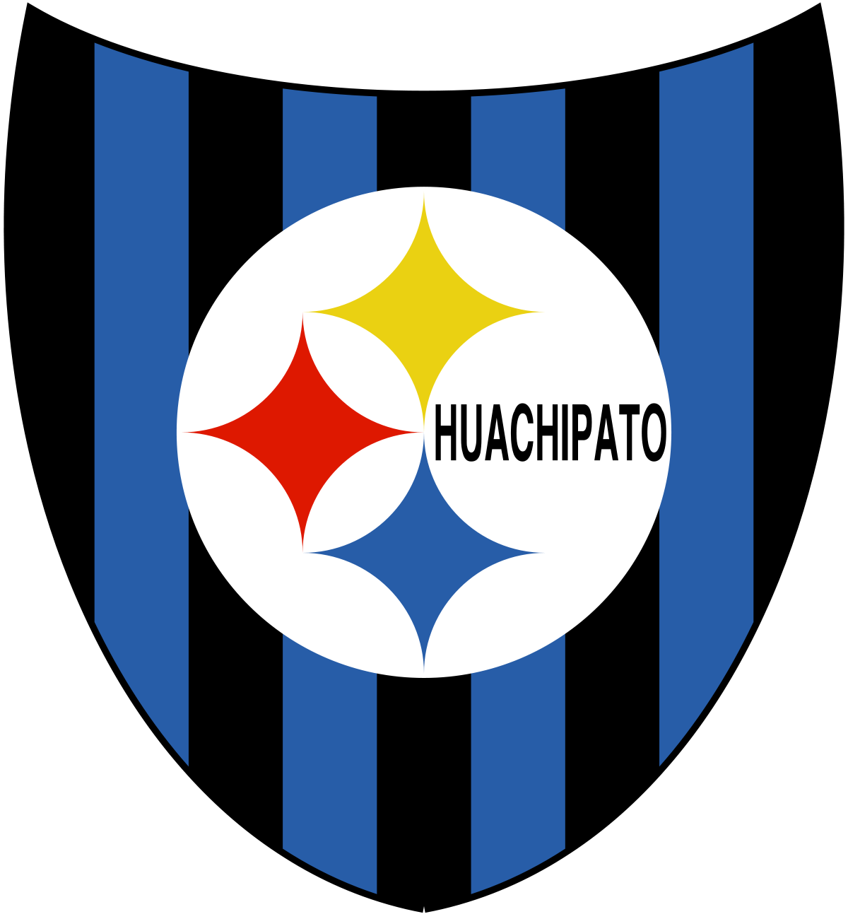 https://img.gsdthxsd.com/img/football/team/251e701387b629039e7d035f2f18e744.png