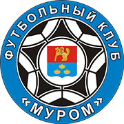 https://img.gsdthxsd.com/img/football/team/29f52008a69403574920c86860f435d8.png