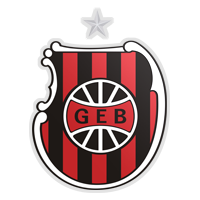 https://img.gsdthxsd.com/img/football/team/2ba14dddc5c52ba07ab528f61795d07c.png