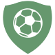 https://img.gsdthxsd.com/img/football/team/2c02f6b3ba2687774b0f2d95d1b988e4.png