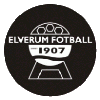 https://img.gsdthxsd.com/img/football/team/2c54997efe256fcbdf237b122c04dcb2.png