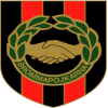 https://img.gsdthxsd.com/img/football/team/2cd9b730c365688fbe35377ad52b7404.png