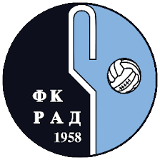 https://img.gsdthxsd.com/img/football/team/2d682211e68ed52daaa7cf40694e8a24.png