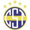 https://img.gsdthxsd.com/img/football/team/2d72b0e95b0bfecf732445967080a121.png