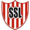 https://img.gsdthxsd.com/img/football/team/2f4d554691b545a990e9800caa418542.png