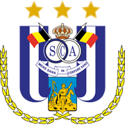 https://img.gsdthxsd.com/img/football/team/314b79b01ab66f6cc42c405b64791498.png