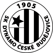 https://img.gsdthxsd.com/img/football/team/318ddfa53f580d97da248fd7e886f9f1.png