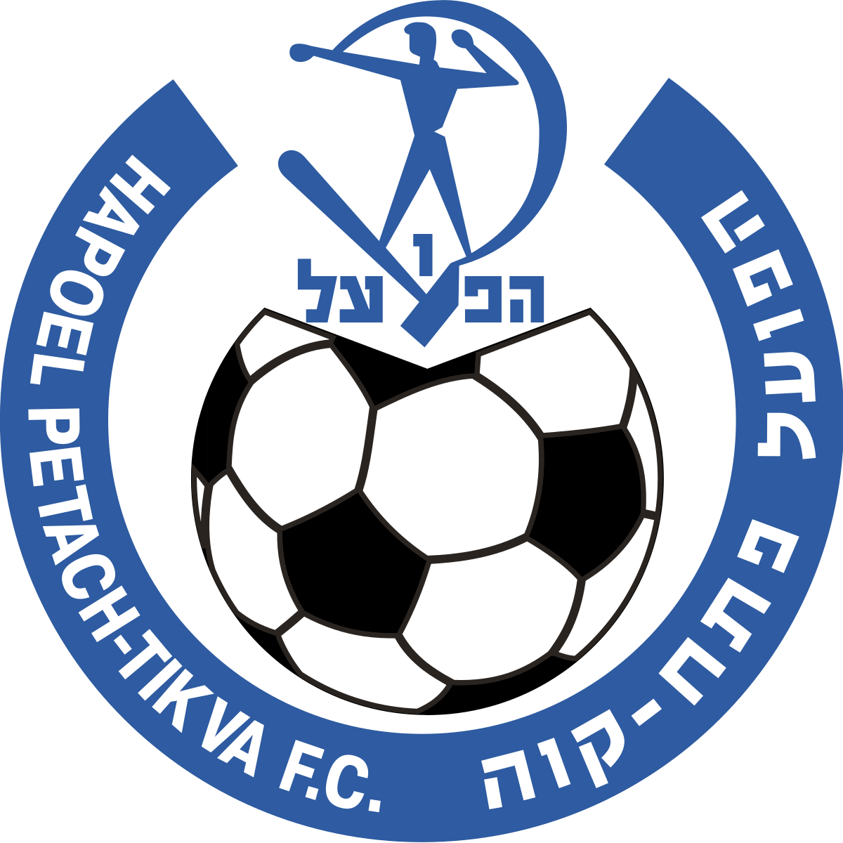 https://img.gsdthxsd.com/img/football/team/31b456373f6be834f4692cfa53ef7424.png