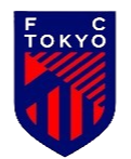 https://img.gsdthxsd.com/img/football/team/333df39860930a21cf72b4e9664723ab.png