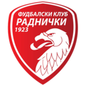 https://img.gsdthxsd.com/img/football/team/33e7ad6e34950bb9743e157561f60341.png