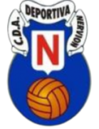 https://img.gsdthxsd.com/img/football/team/34db8c9db1968339706577559eae139e.png